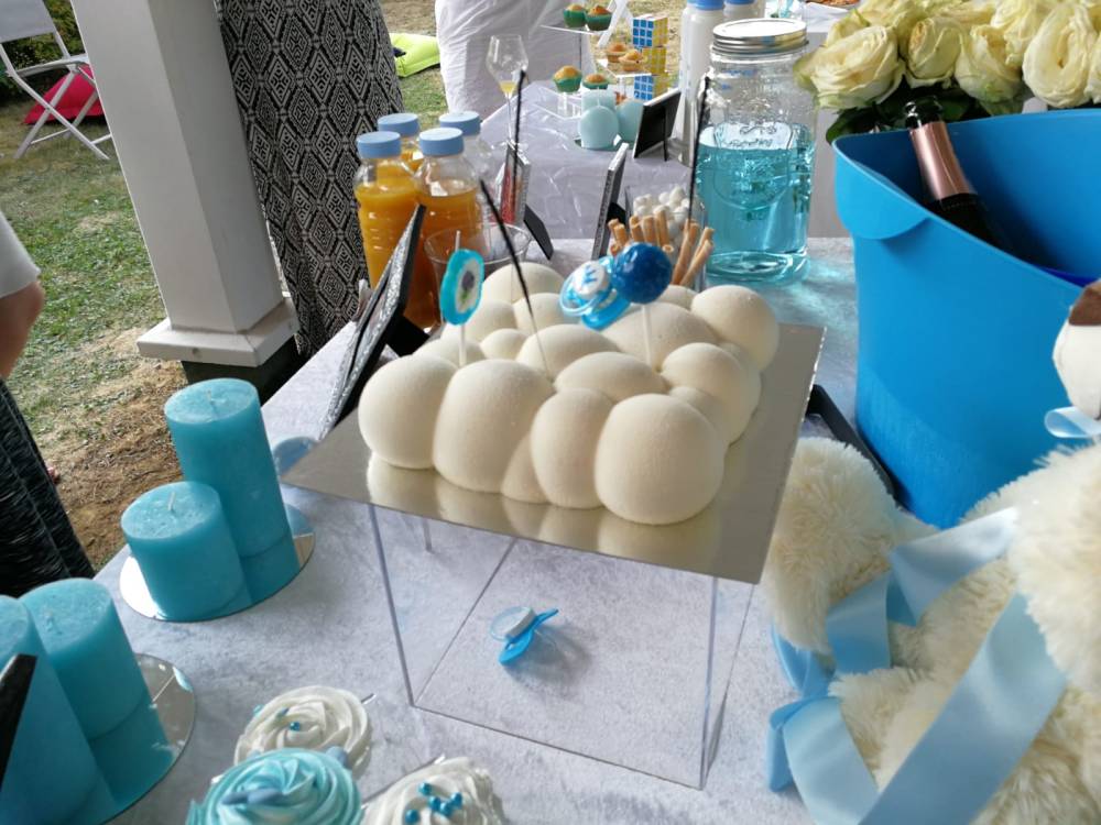 42834cc9-686e-4c38-bc37-17a84f8c4336