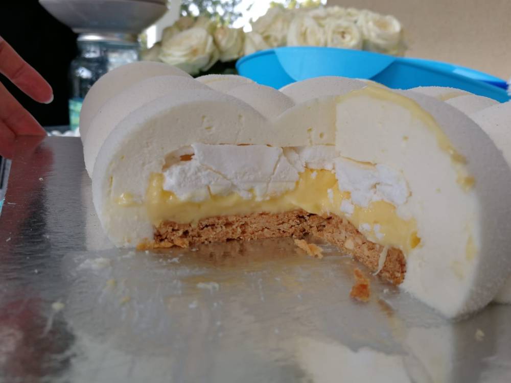 994fd210-46dd-4a3d-be93-7ddb2c80d575